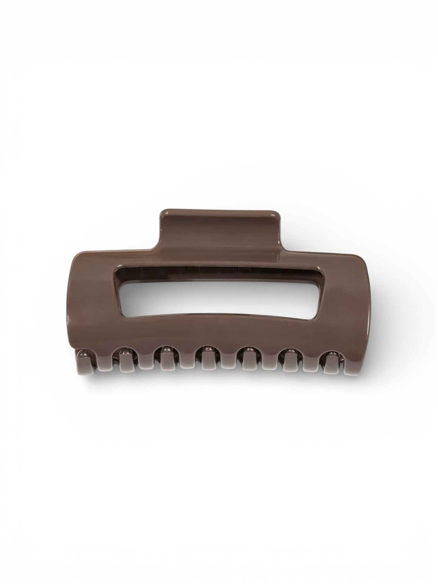 Flexible Claw Clips