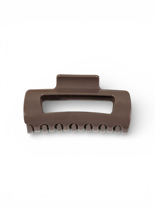 Flexible Claw Clips