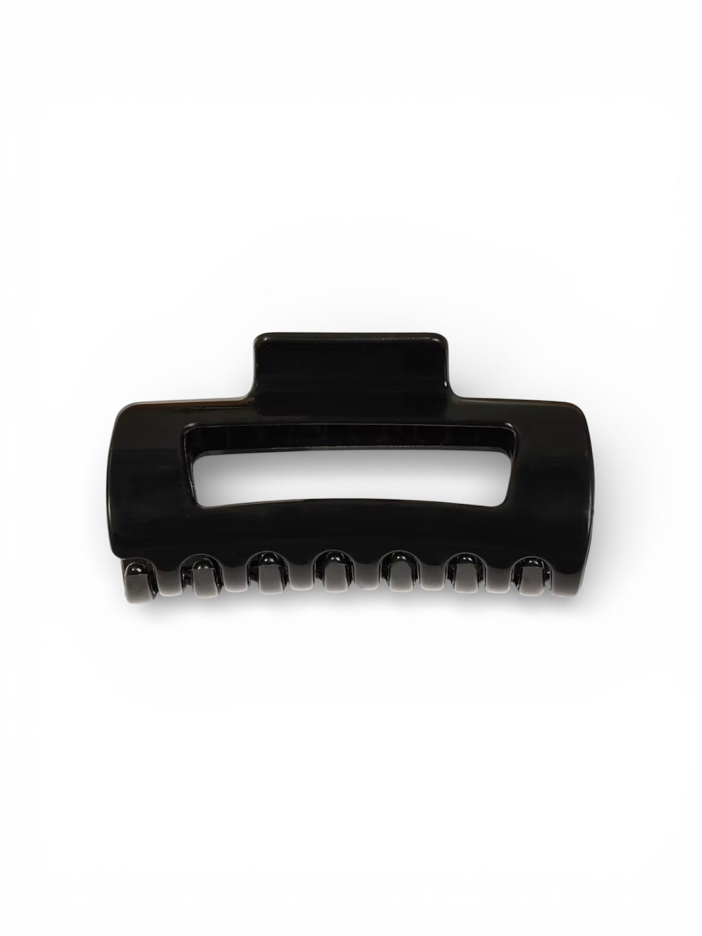 Flexible Claw Clips