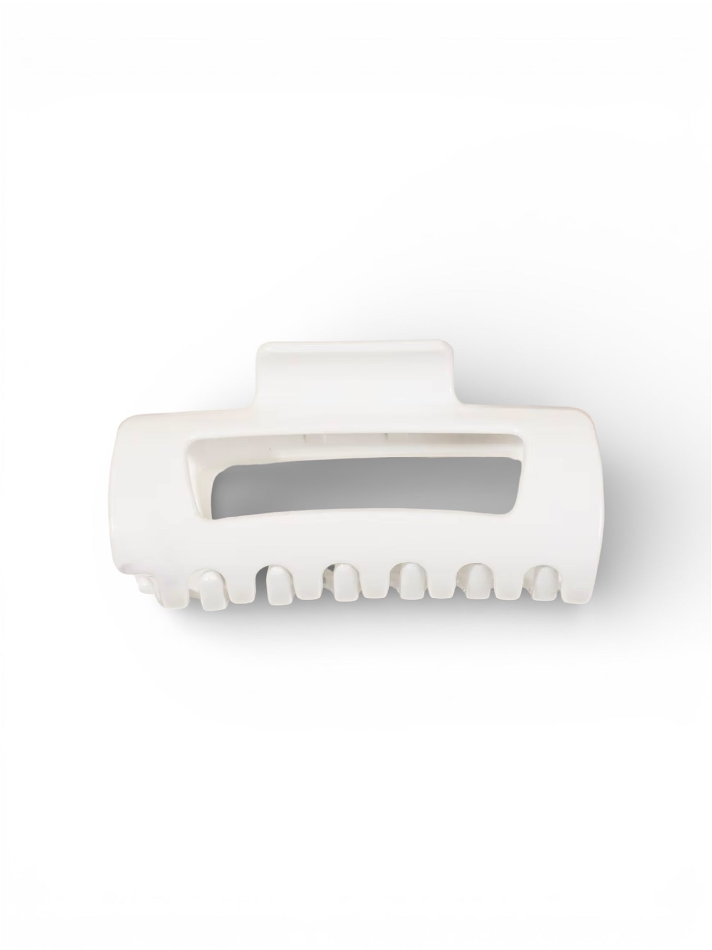 Flexible Claw Clips