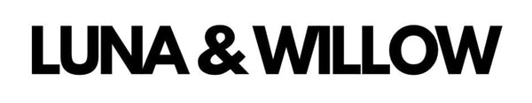 Luna & Willow Co.